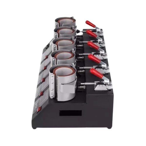 product img