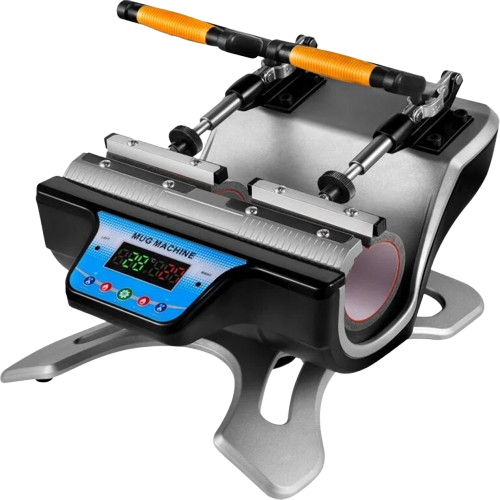 product img